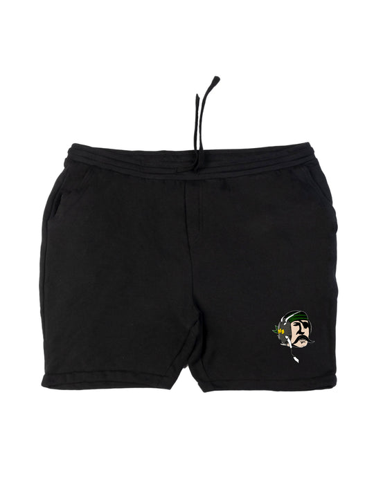 Myrtle Beach Seahawks Shorts
