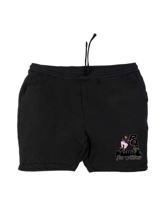 Robert Orloski Shorts