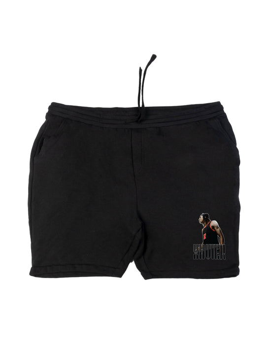 Xavier Shorts