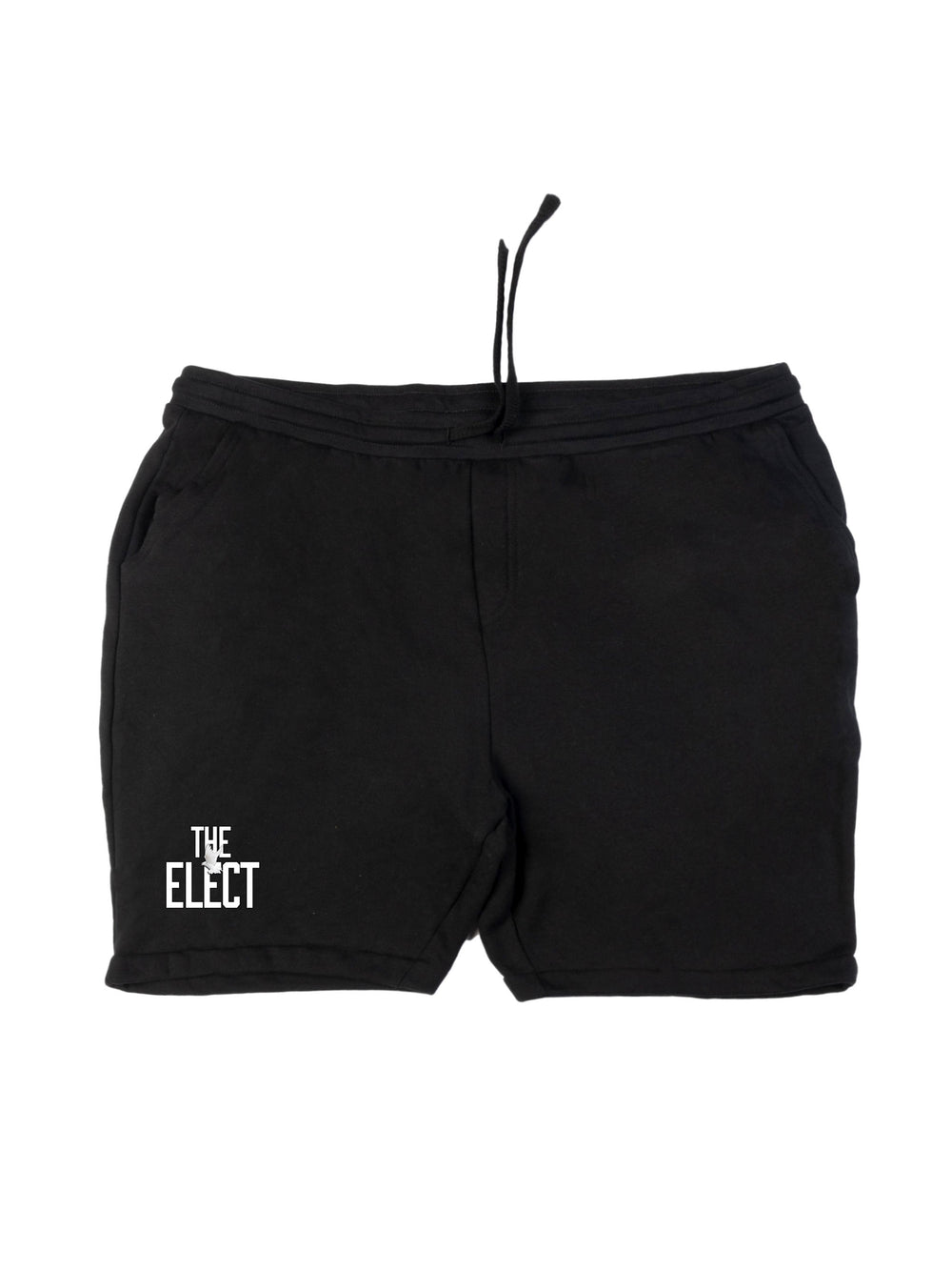 The Elect B2b Shorts