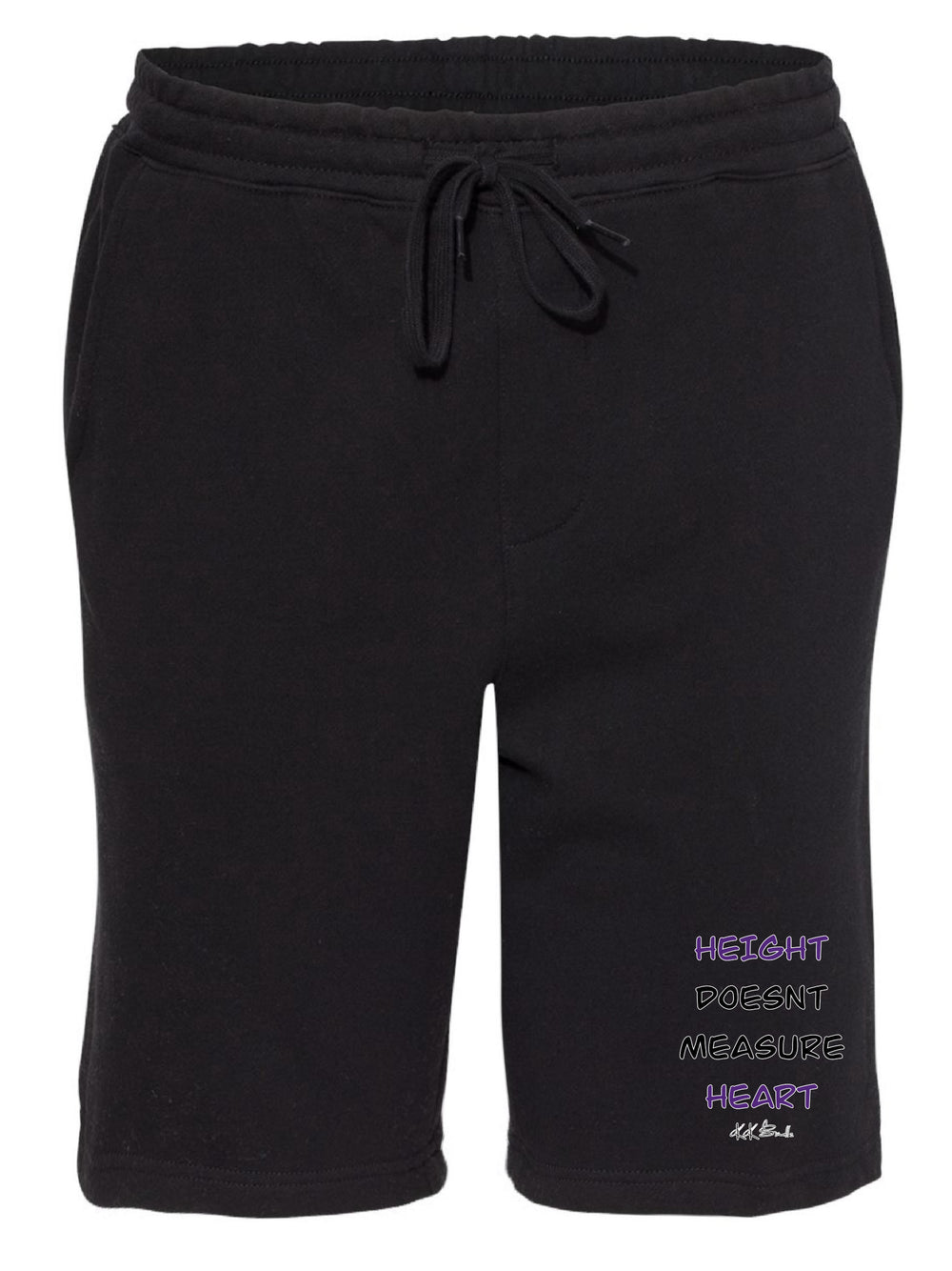 Kenzie Kellerman Shorts
