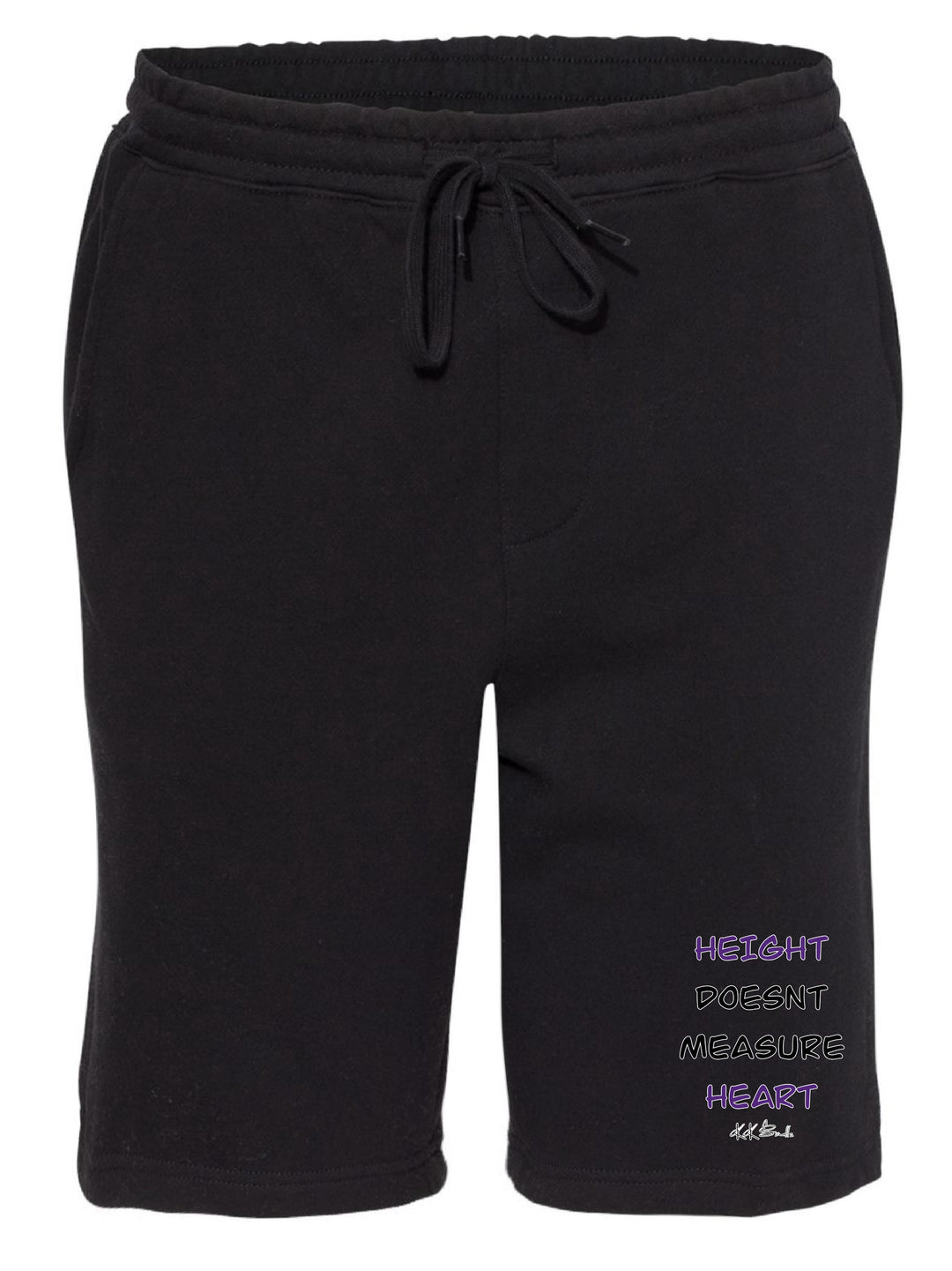 Kenzie Kellerman Shorts