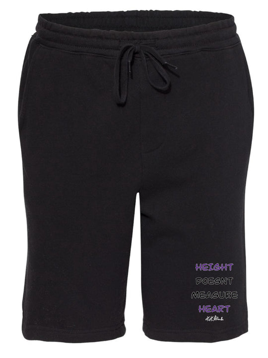 Kenzie Kellerman Shorts