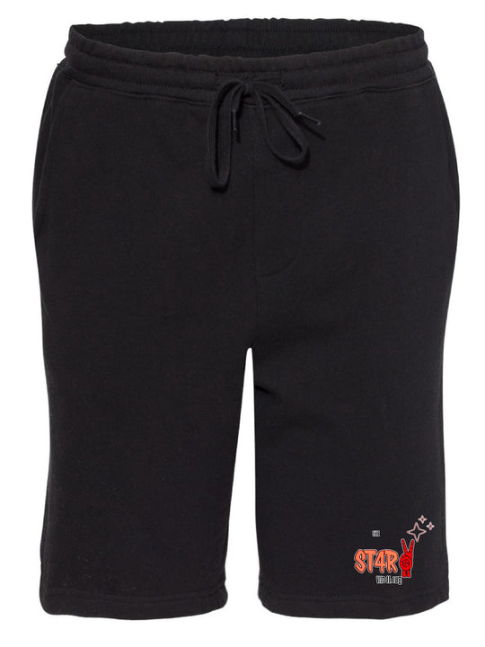St4r Clothing Shorts
