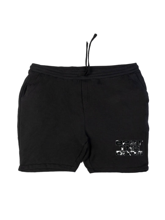 Beat the Odds Shorts