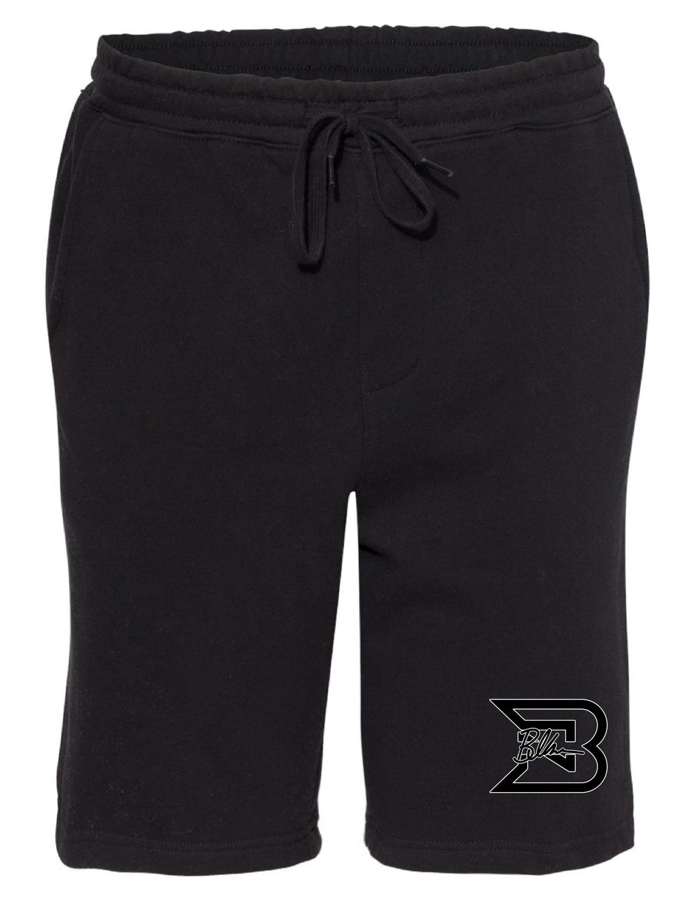 Brentay Noel Shorts
