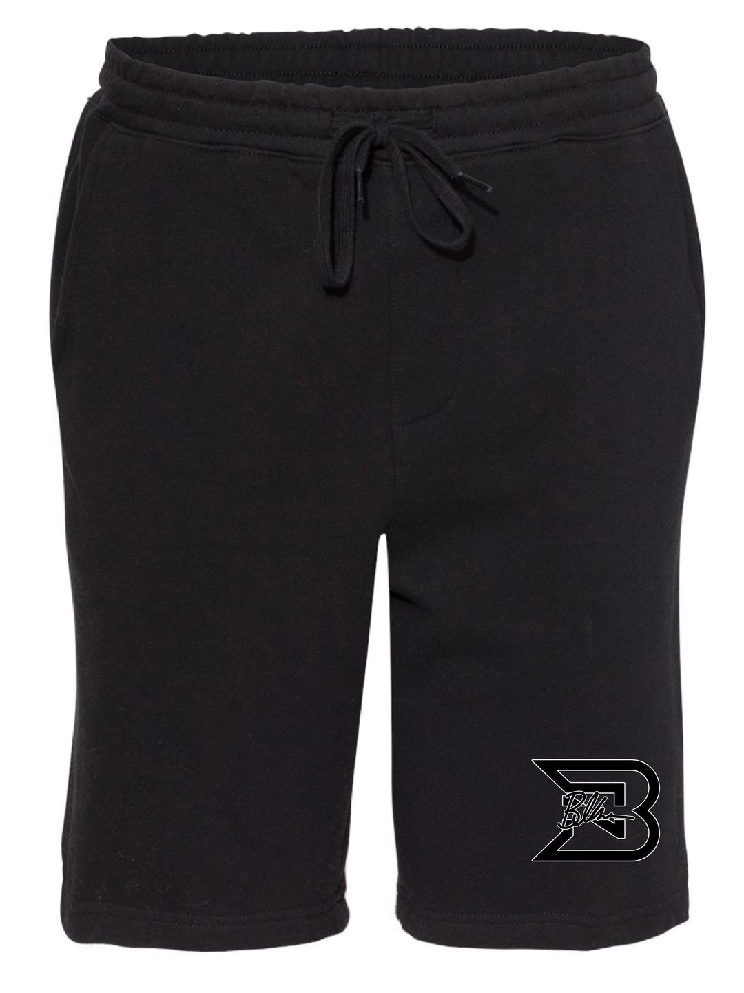 Brentay Noel Shorts