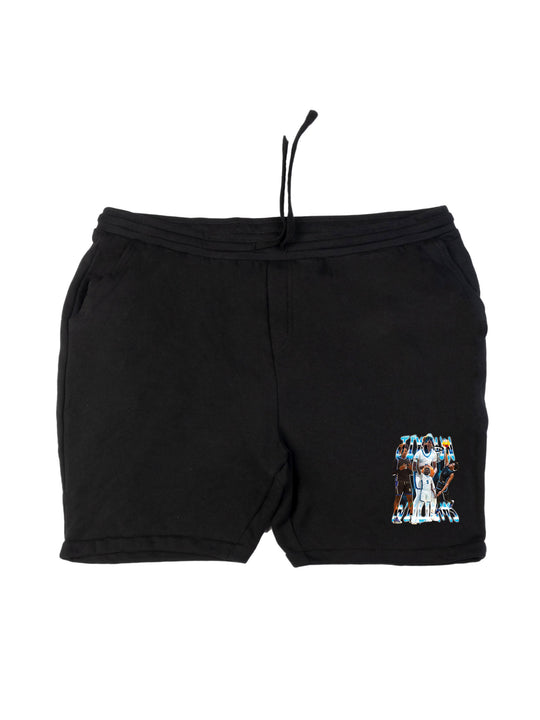 Jiyoun Williams Shorts