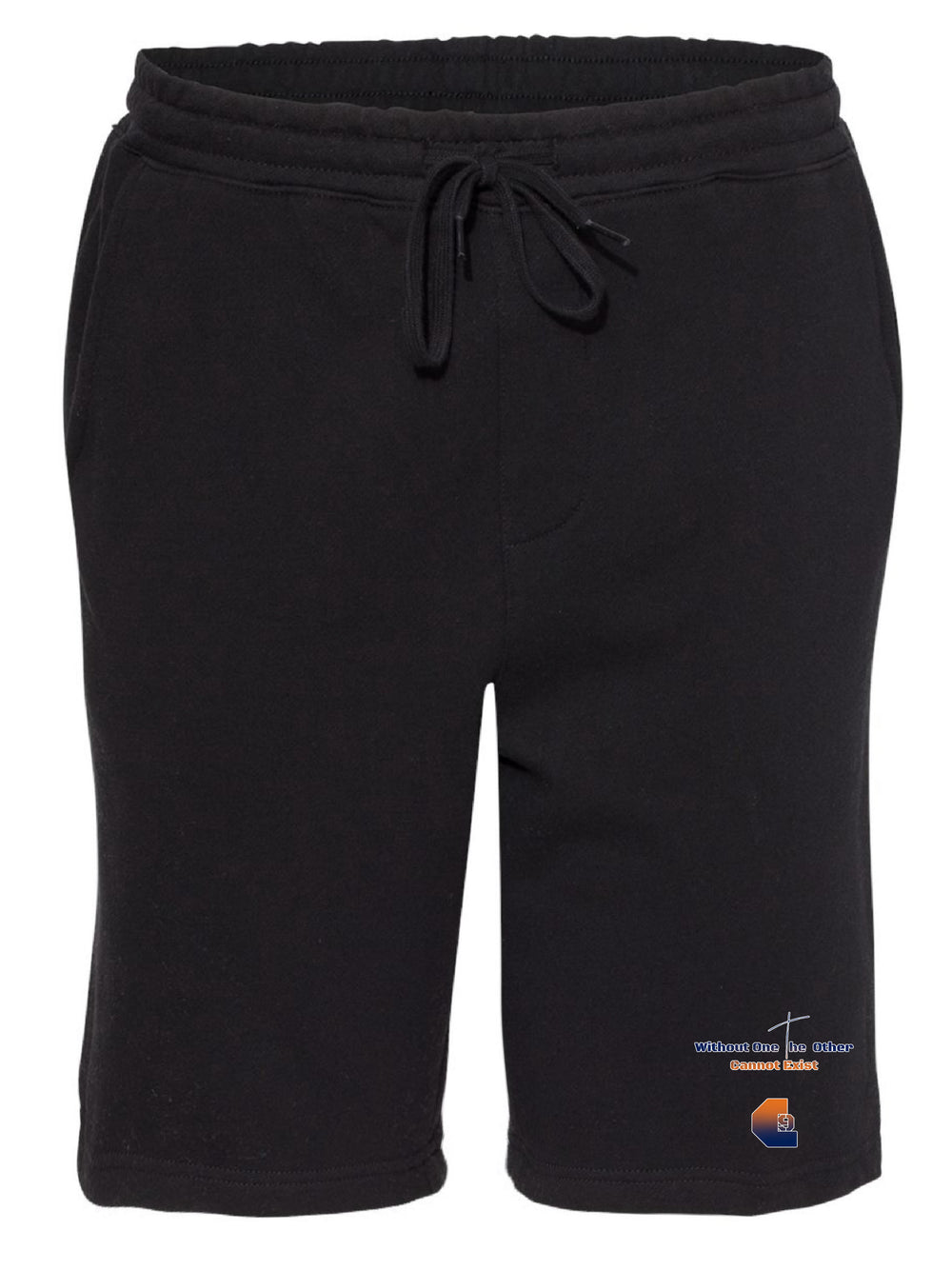 Cam Conley Shorts