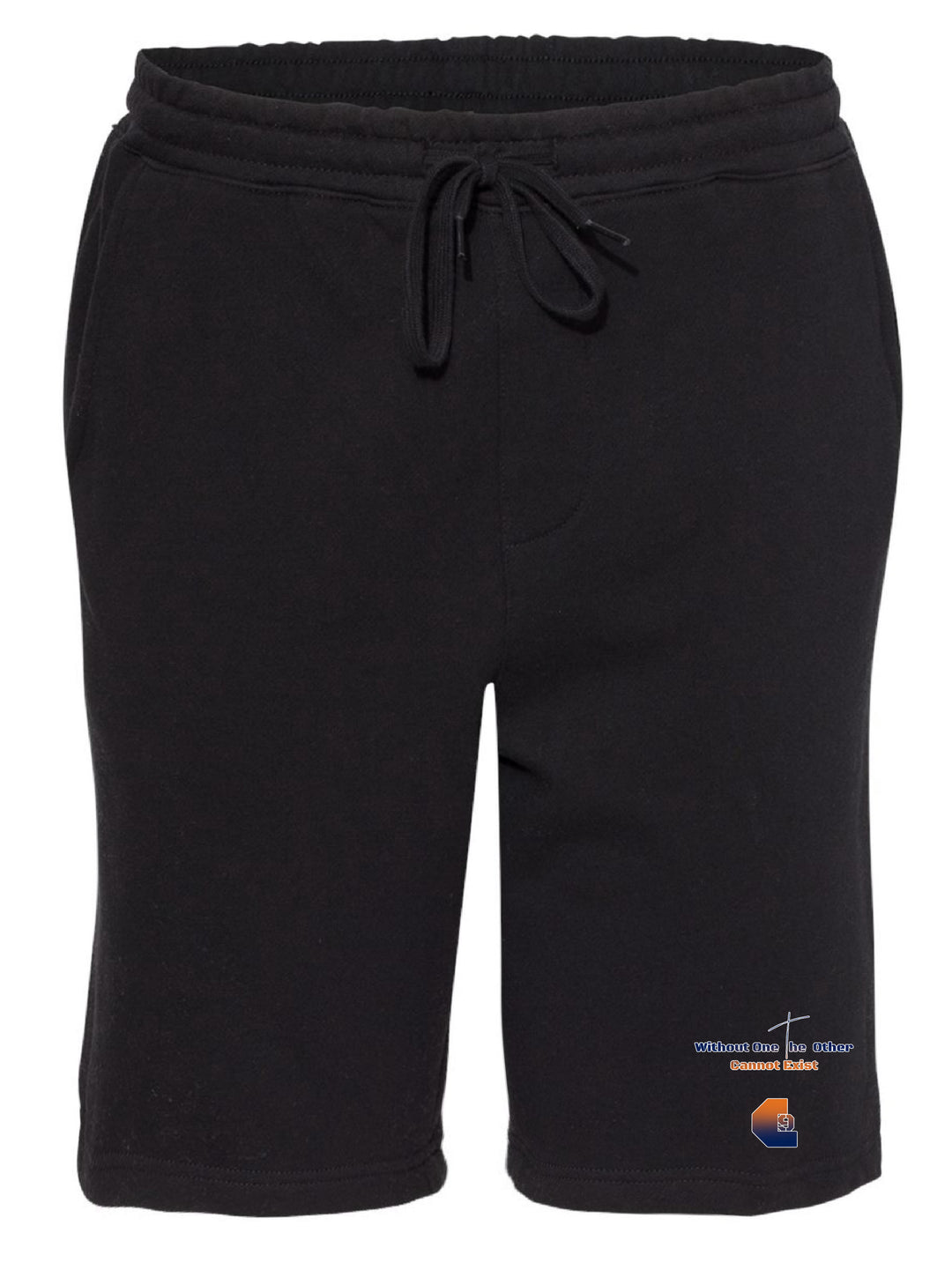Cam Conley Shorts