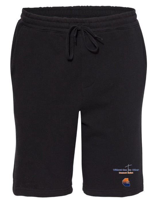 Cam Conley Shorts