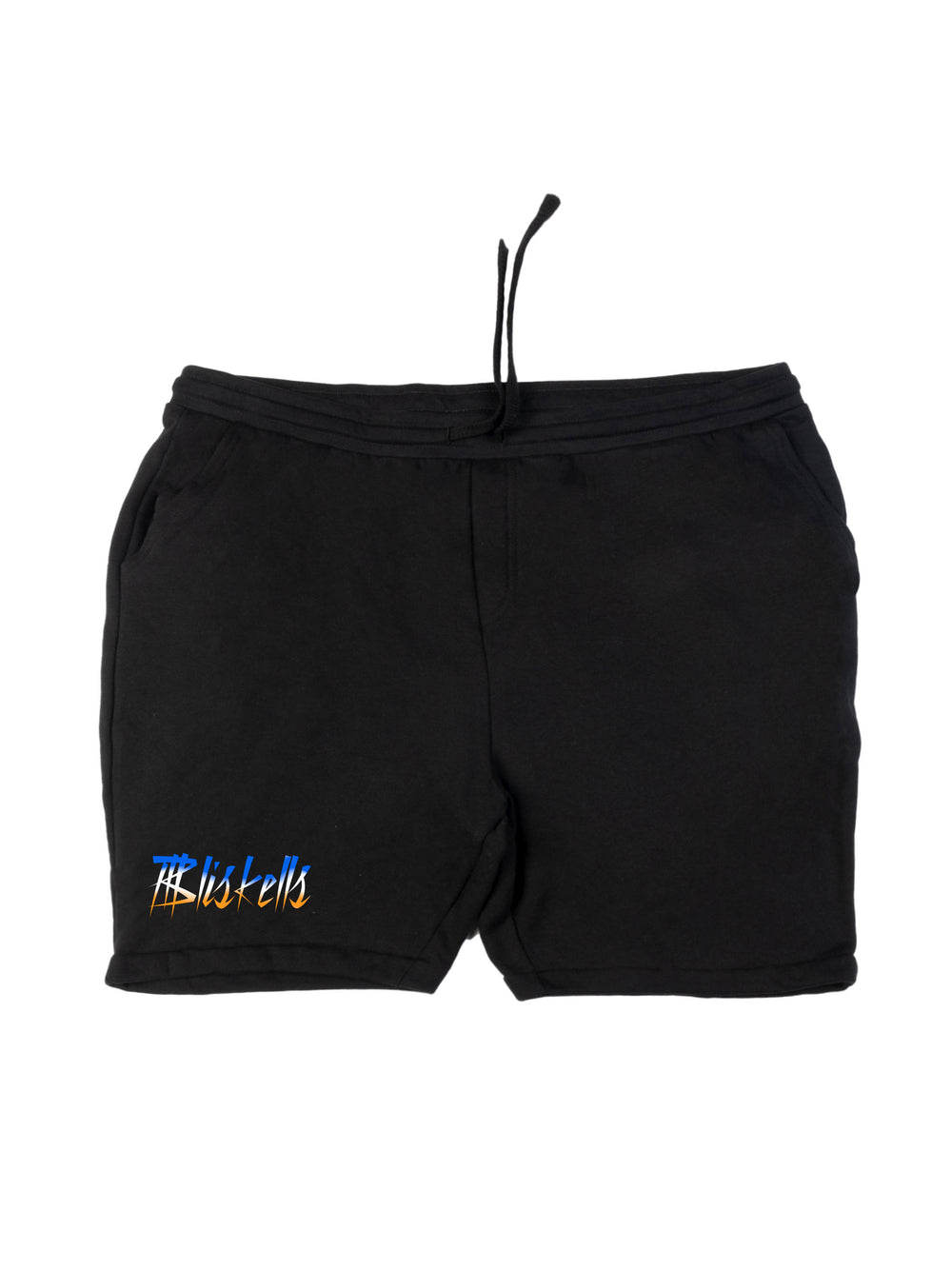Blissicle Shorts