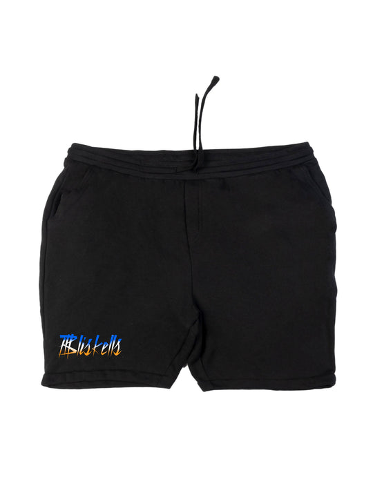 Blissicle Shorts