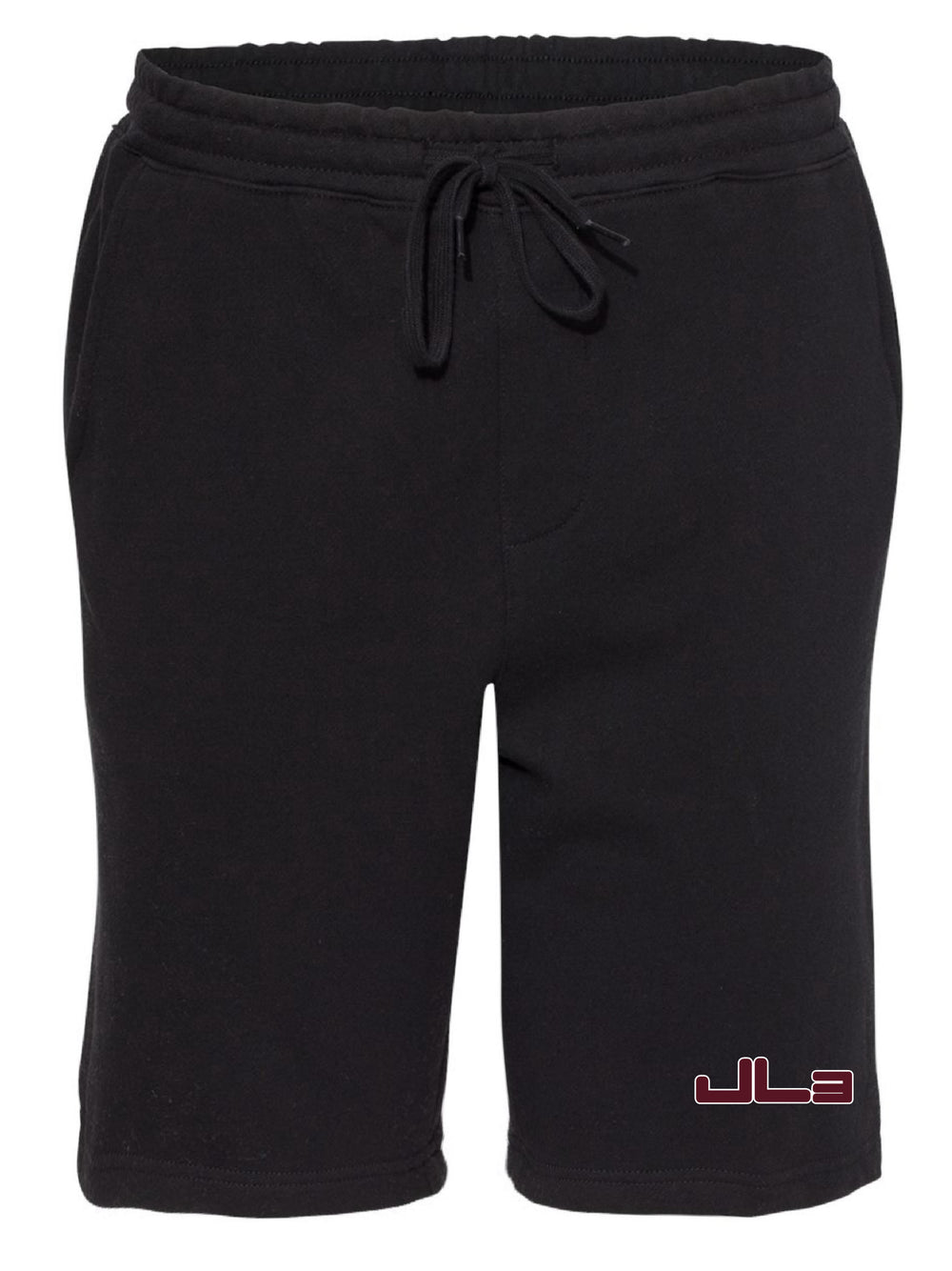 Johnny Long Shorts