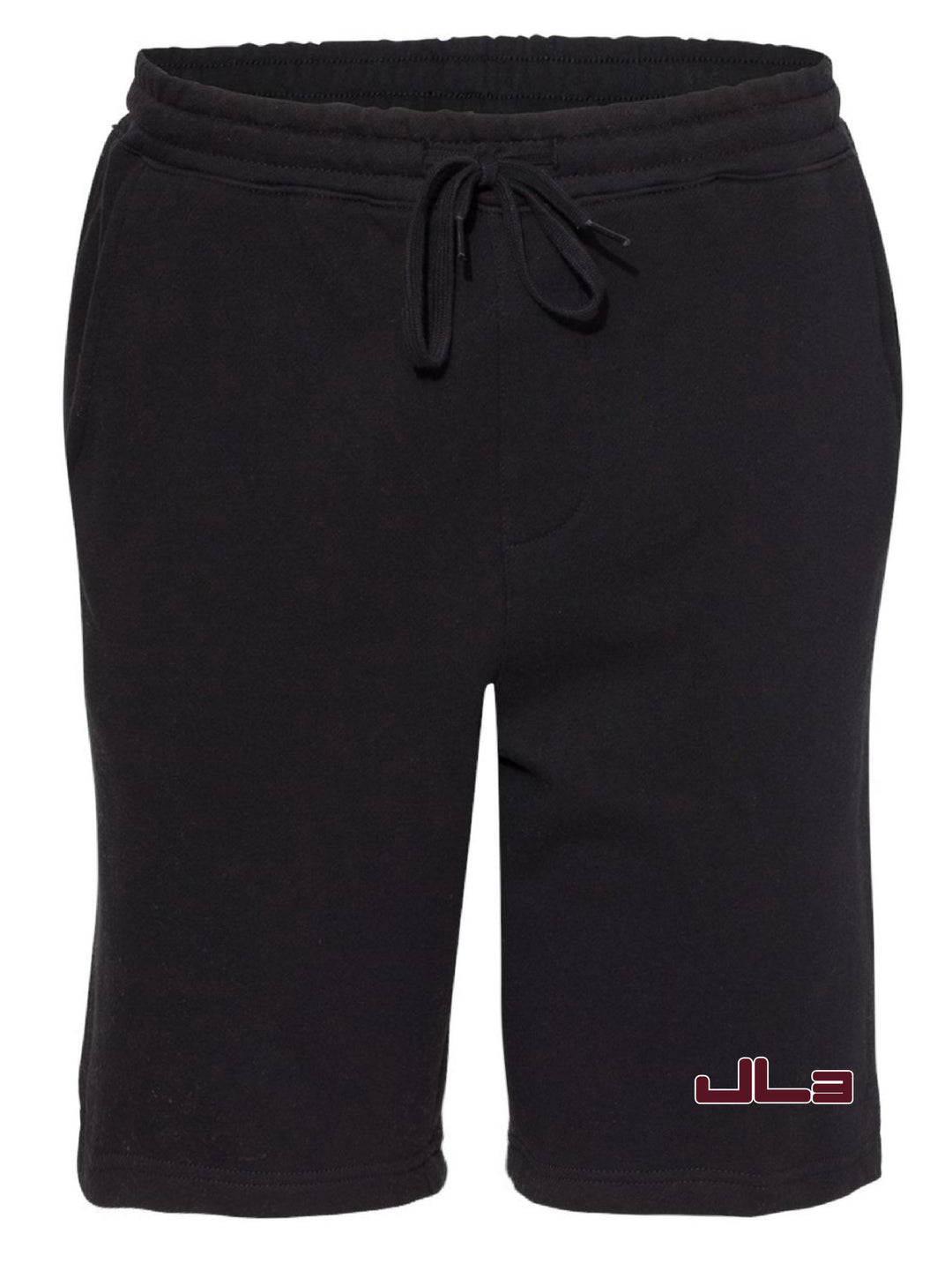 Johnny Long Shorts