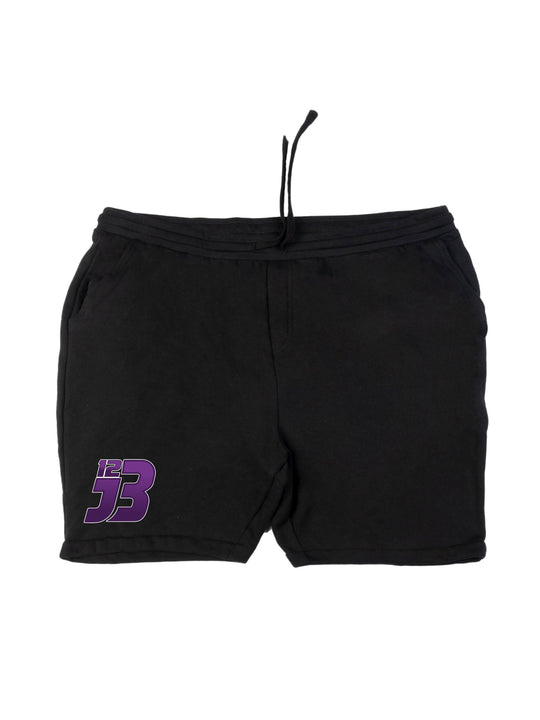 JB12 Shorts
