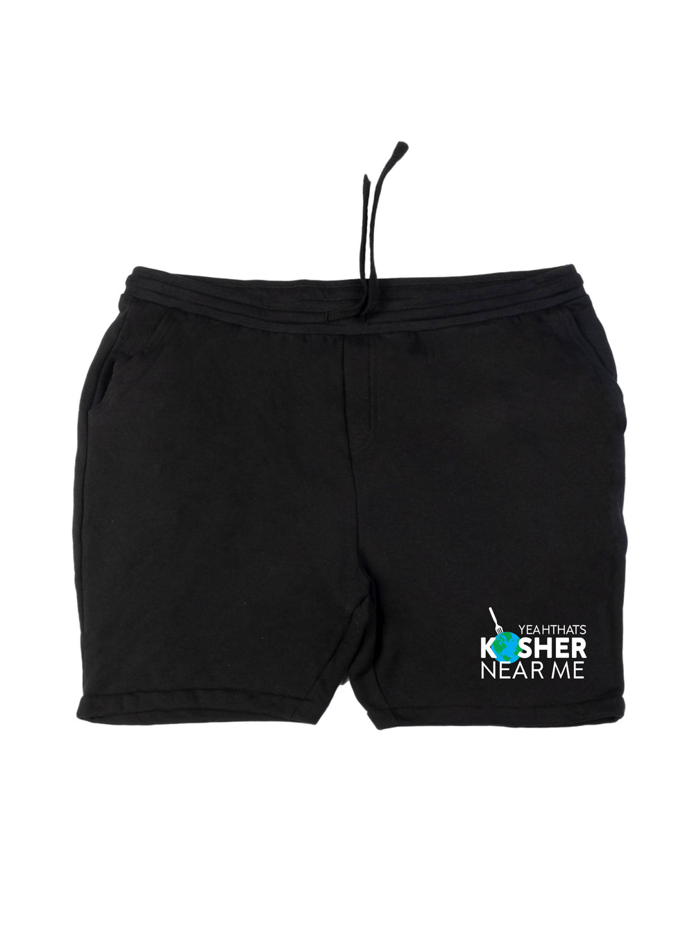 Shabbox Shorts