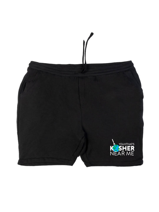Shabbox Shorts