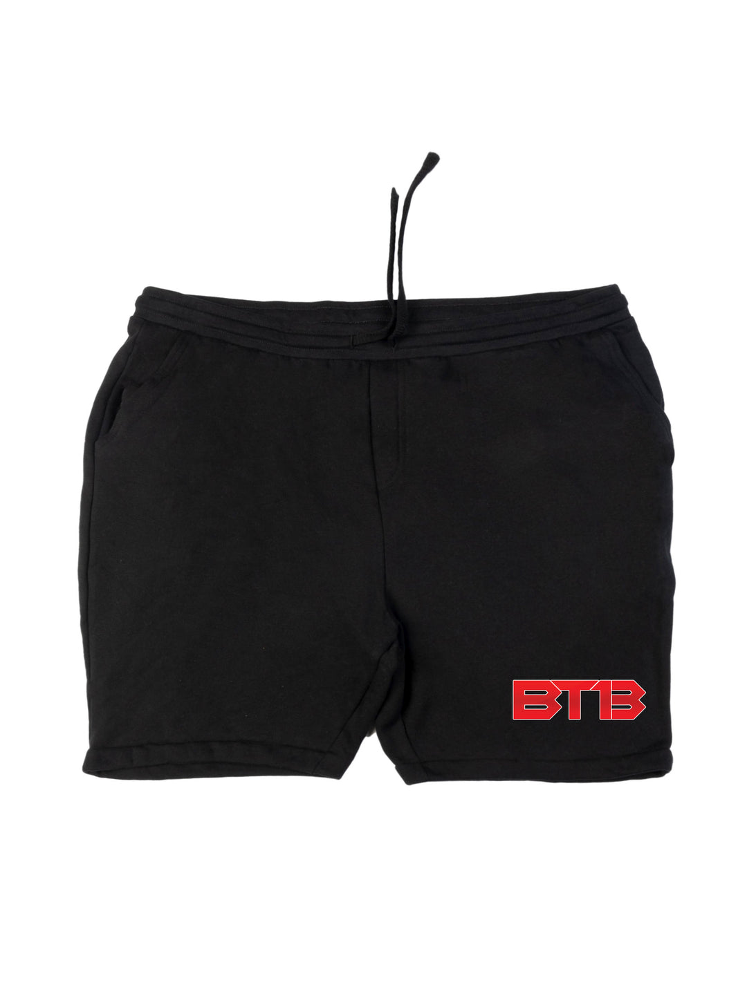 Beau Taylor Shorts