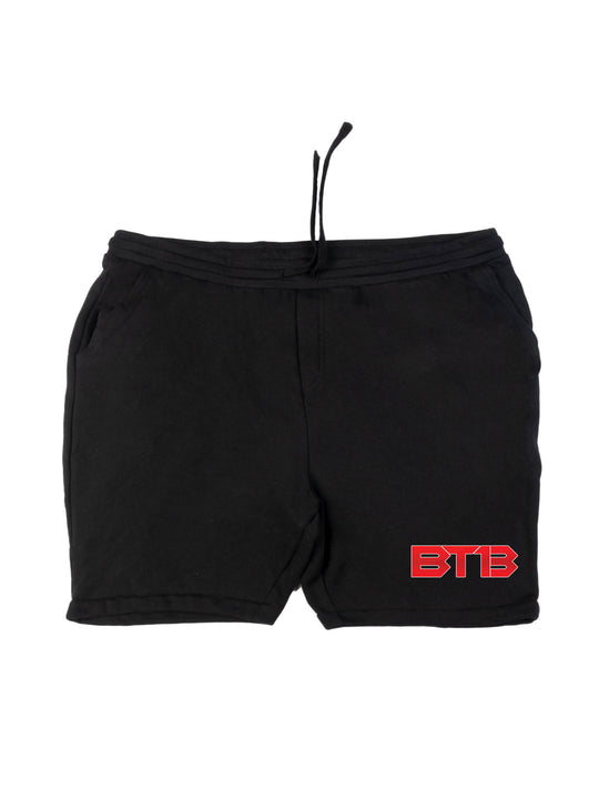 Beau Taylor Shorts