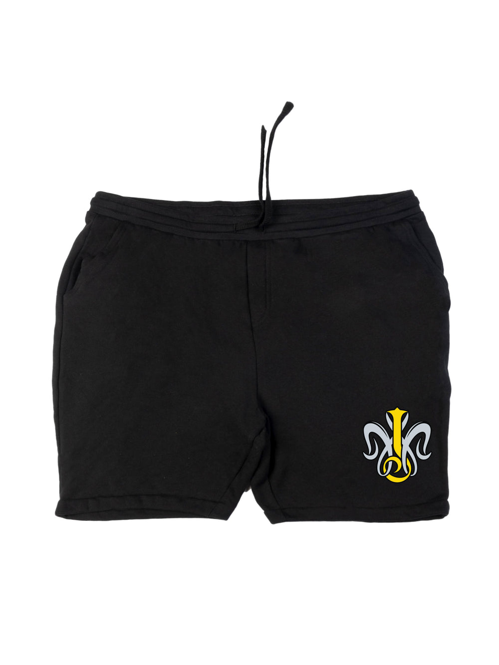 Jawad Williams Shorts