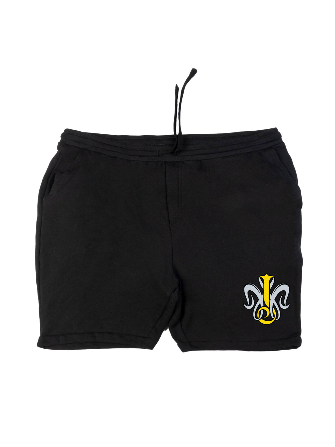 Jawad Williams Shorts