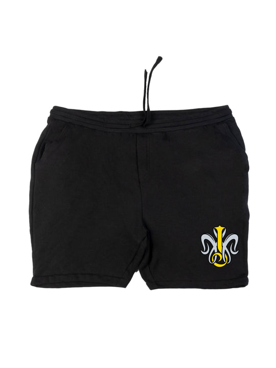 Jawad Williams Shorts