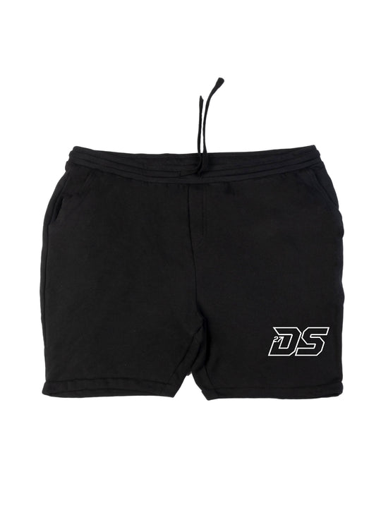 Daymion Sanford Shorts
