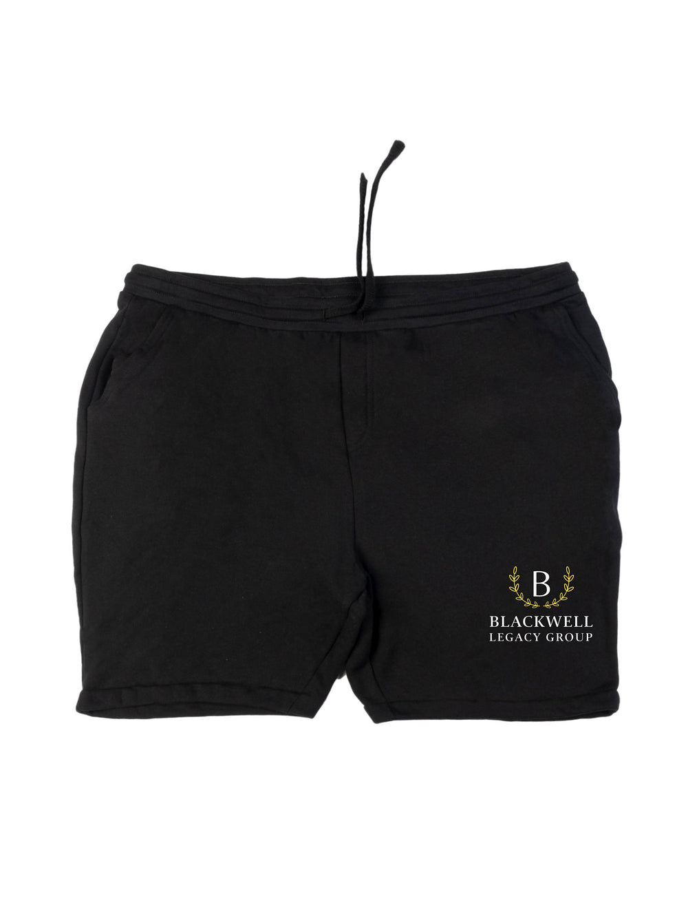 Blackwell Legacy Shorts