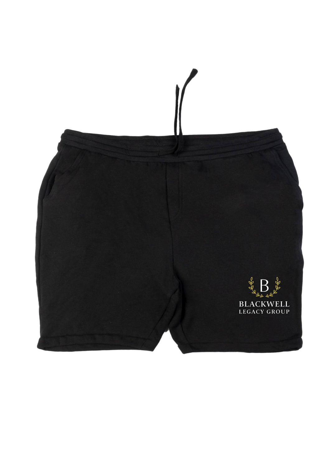 Blackwell Legacy Shorts