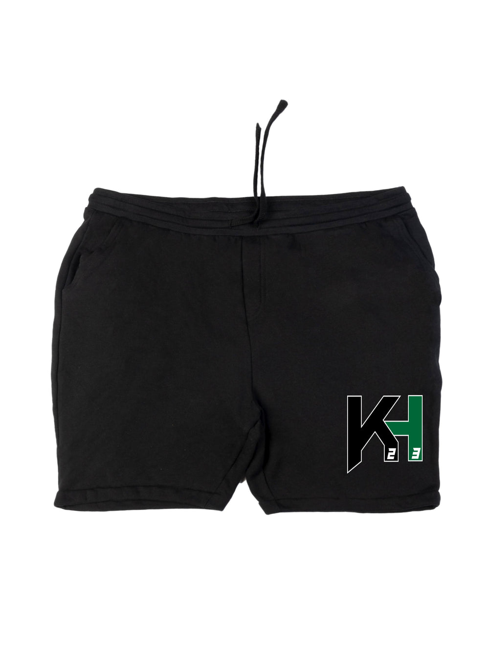 Kamryn Hunt Shorts
