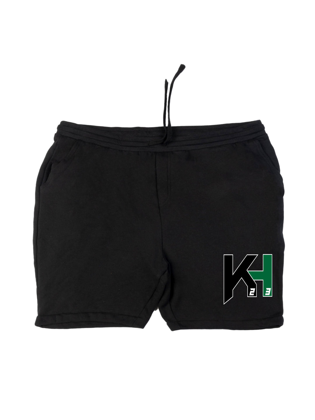Kamryn Hunt Shorts