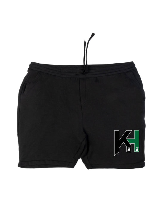 Kamryn Hunt Shorts