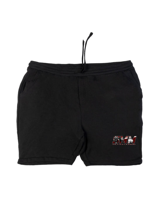 Seth Morris Shorts