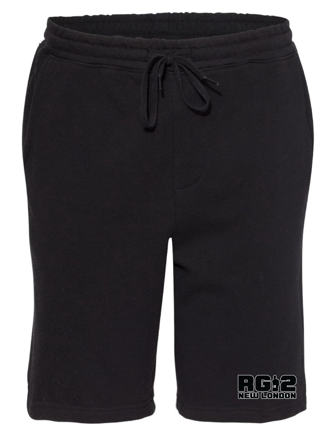 RG12 Shorts