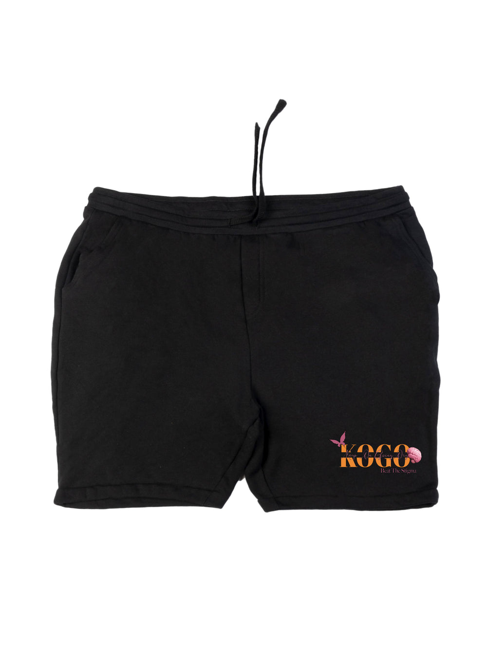 KOGO Shorts