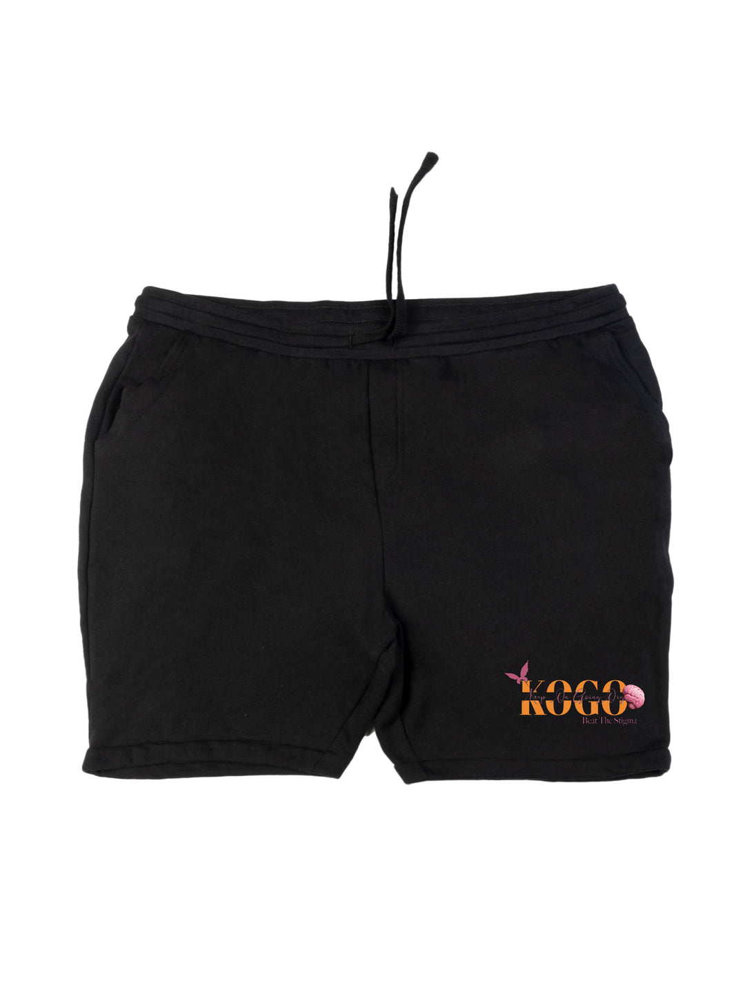 KOGO Shorts