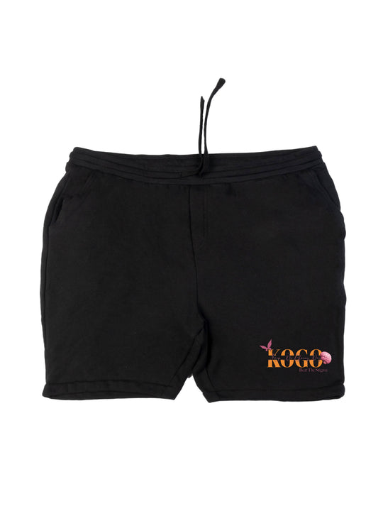 KOGO Shorts