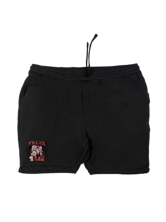 Felix Lee Shorts