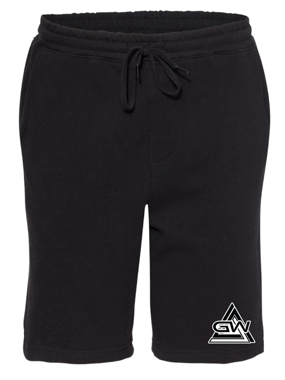 Gio Williams Shorts