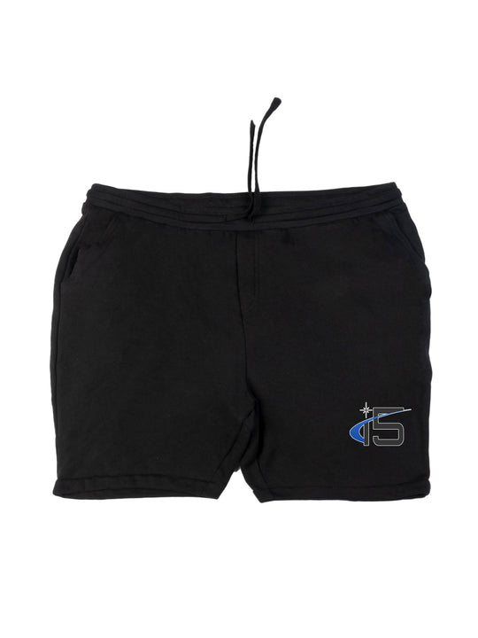 i5 Shorts