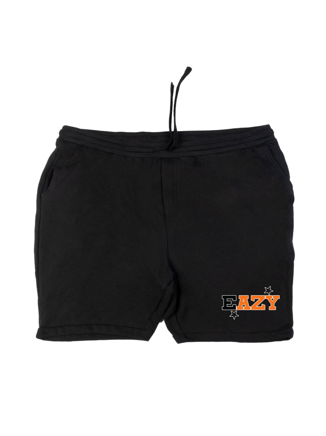 Eazy Shorts