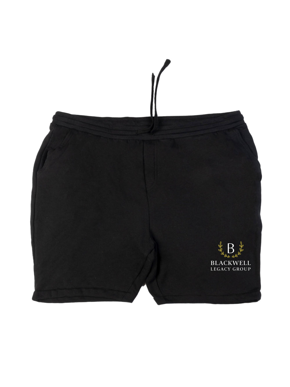 Blackwell Legacy Shorts