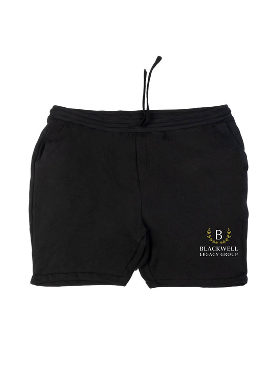 Blackwell Legacy Shorts