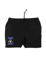 Jeremiah McNeeley Shorts