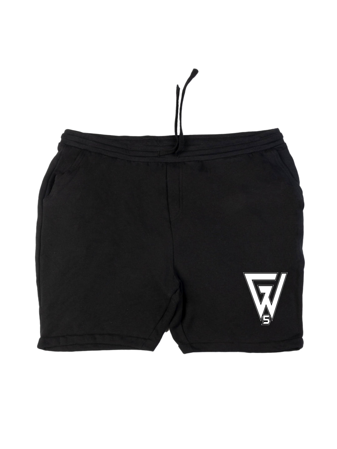 Gio Williams Shorts