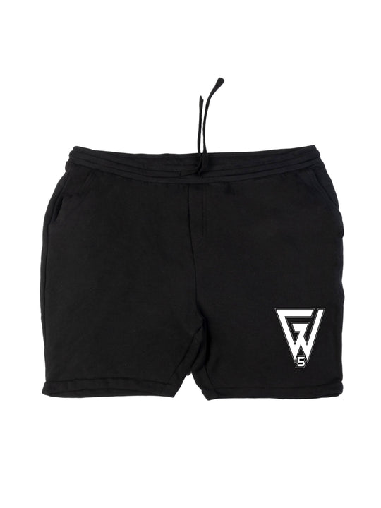 Gio Williams Shorts
