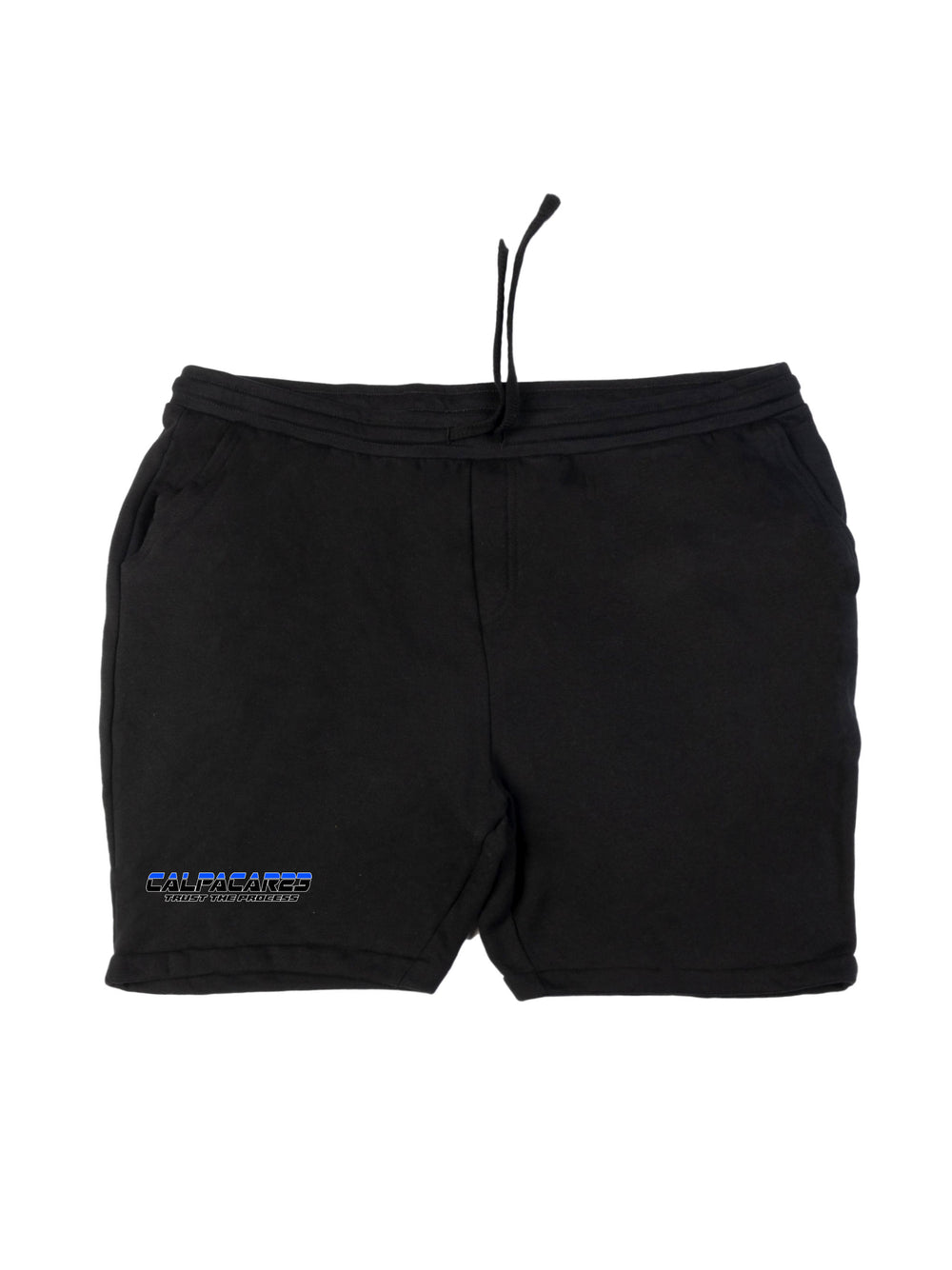 Calpacar23 Shorts