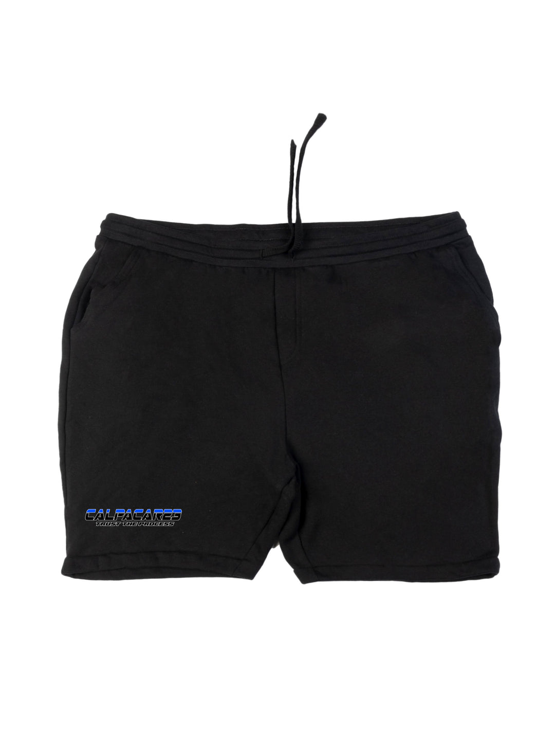 Calpacar23 Shorts