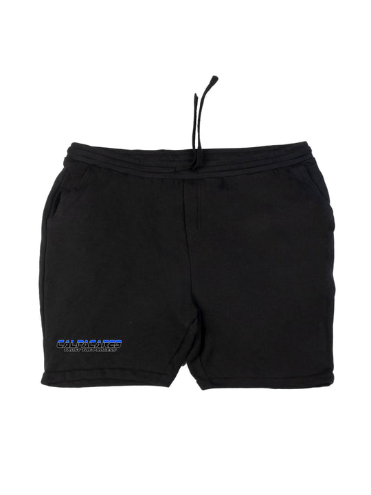 Calpacar23 Shorts